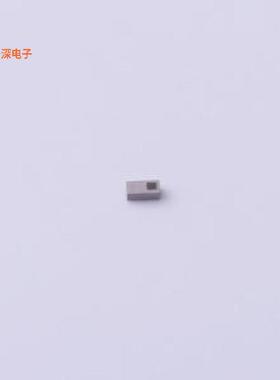 DEA165538BT-2263A1-H |原装SMD-3P,1.6x0.8mmRF滤波器