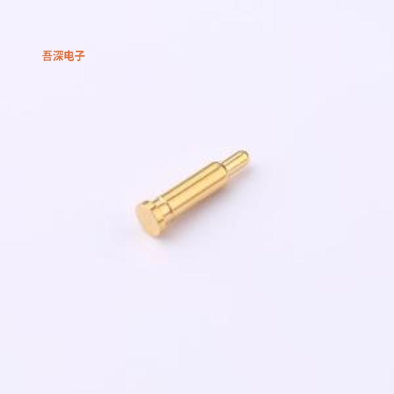 原装 YZR0169-20073-01 |全新正品Pogo Pin弹簧探针