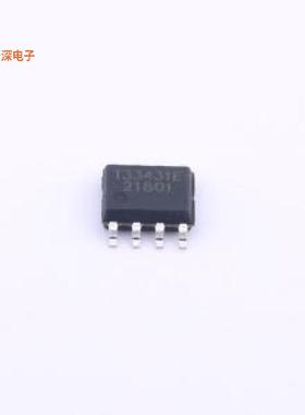 TMI33431E |原装ESOP-8DC-DC芯片