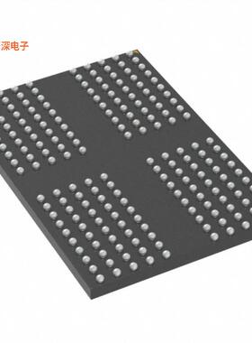 W66CP2NQUAFJ |未验证IC DRAM 4GBIT LVSTL 11 200WFBGA