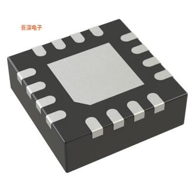 MA704GQ-P |原装全新10-BIT, DIGITAL, CONTACTLESS ANG
