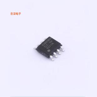 CC6920BSO-10A |原装SOP-8电流
