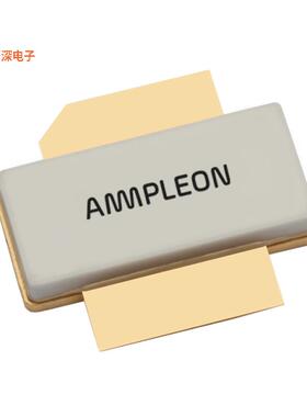 BLF7G22LS-130,118 |LDMOSRF MOSFET LDMOS 28V SOT502B