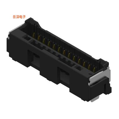 2132250211 |原装全新CLIK-MATE1.5 SRVT SMT AU0