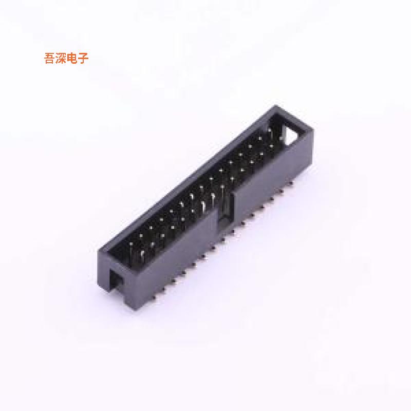 321030MG0CBK00A01 原装|正品SMD,P=2.54mm