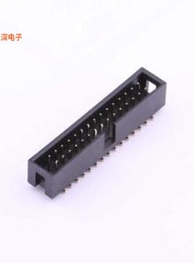 321030MG0CBK00A01 原装|正品SMD,P=2.54m