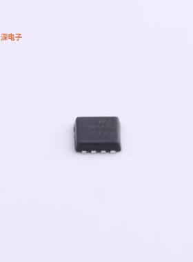 NCE30P20Q |原装DFN3.3x3.3-8L(MOSFET)