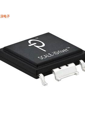 SID1112K |原装全新DGT ISO 5KV 1CH GT DVR ESOP-R16B