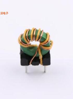 XRT953B36-361MVSYL4 |原装插件-4P,11.5x6.5mm共模滤波