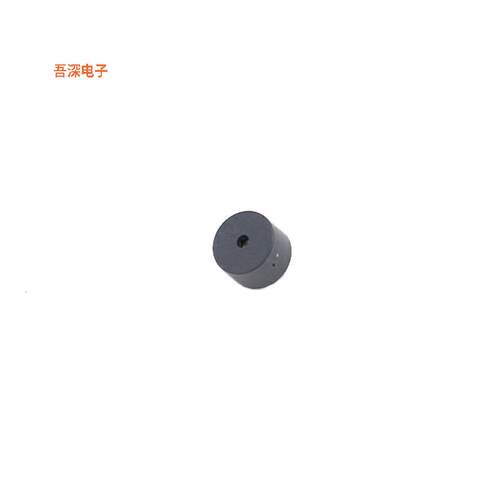 WT-0905P |原装全新BUZZER MAGNETIC 5V 9MM TH