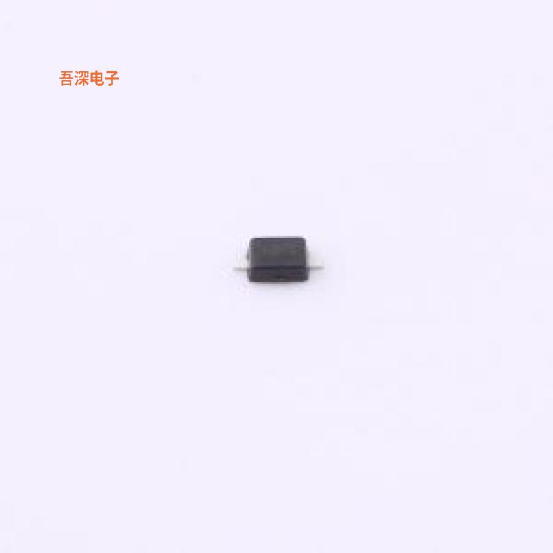 D3Z5V1BF-7 |原装SOD-323FDIODE ZENER 5.08V 400MW SOD323F