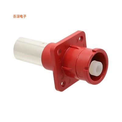 SLPIRC85CPNR2 |原装全新SURLOK PLUS, INLINE RECEPTACLE,