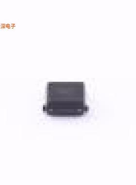 SMBJ440CA |原装SMBTVS DIODE 440VWM 713VC DO214AA