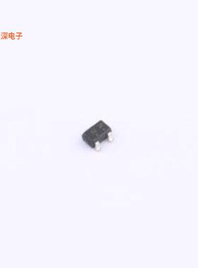LDAN202UT1G|原装SC-70二极