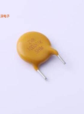 ZVR10D361KL837A0 |原装插件,P=7.5mm压敏