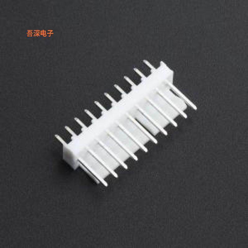 22232101 |原装插件,P=2.54mm线对板针座,3C数码配件,分配器/分频器/分支器,淘宝优惠券,粉丝福利购,淘宝优惠卷