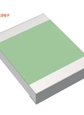 TNPW1210499RBEEA |499 OhmsRES 499 OHM 0.1% 1/2W 1210