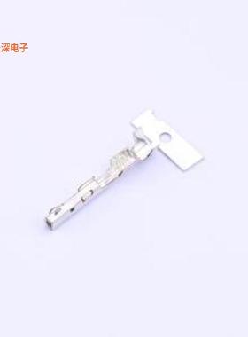 原装 SNAC3-A021T-M0.64 |全新正品