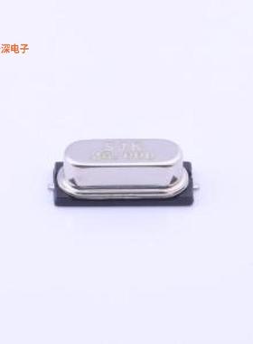 6CS26000F20UCG |原装HC-49S-SMD无源晶振