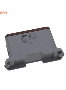 1086509 |馈通式TERM BLOCK HIGH-CURRENT