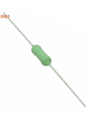 AC05AT0002008JAC00 |2 OhmsRES 2 OHM 5% 5W AXIAL