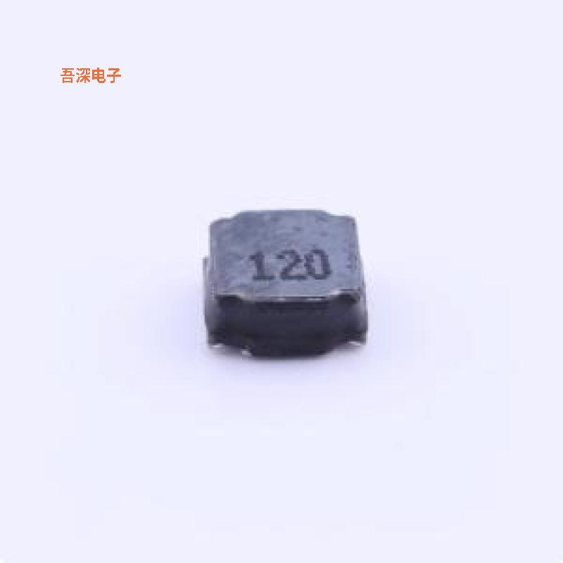 SLW4020S120MST |原装SMD,4x4mm功率