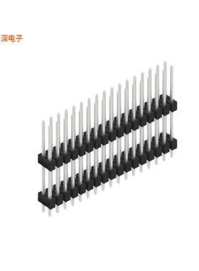 SL 14 147 34 Z |340.635 MM, SANDWICH