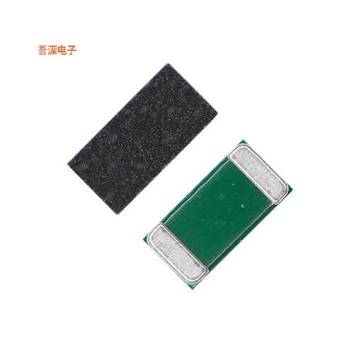 JR0805X35E |0 Ohms0805 35 AMP JUMPER