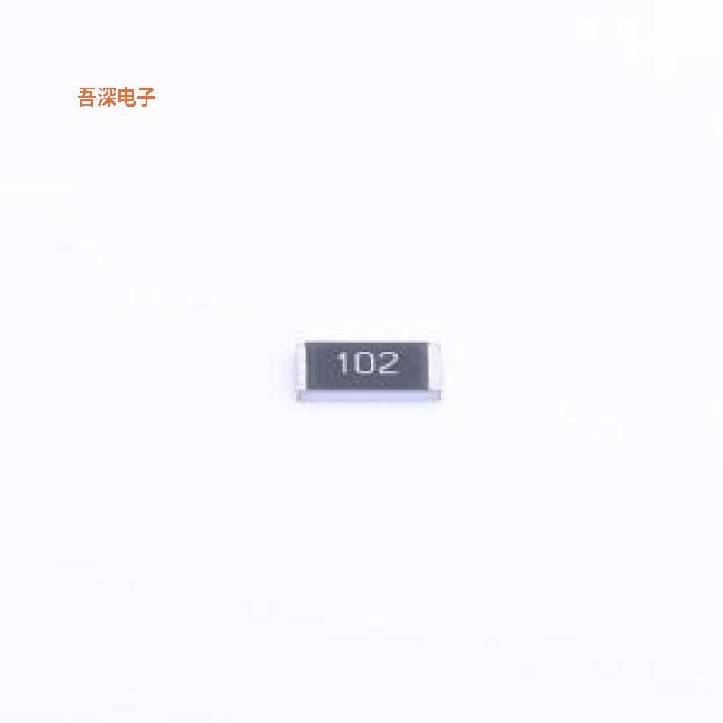 AS101AJ0102T4E |原装2010贴片