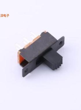 SS-22F29-G070 |原装插件滑动