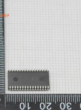 原装正品71024S12YG全新|