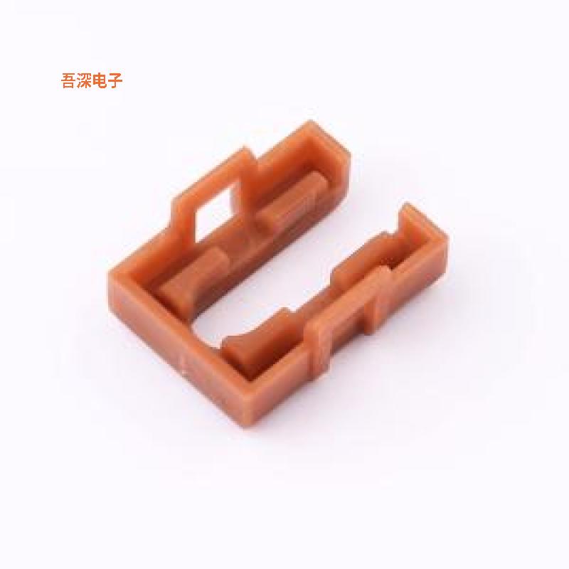 原装 7157-6421-80 |全新正品