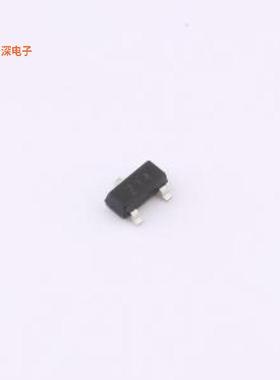 BZX84C3V3-6AF |BZX84C3V3-6AF稳压二极管SOT-23