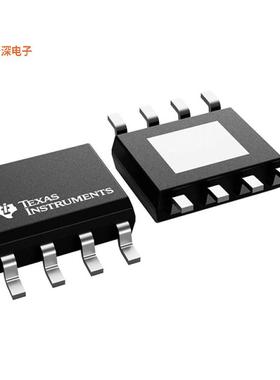 DRV8251ADDAR |双极性48-V, 3.5-A H BRIDGE MOTOR DRIVE