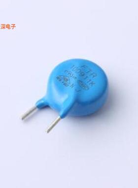 FTR10D911K-C3.5Z3 |原装插件,P=7.5mm压敏