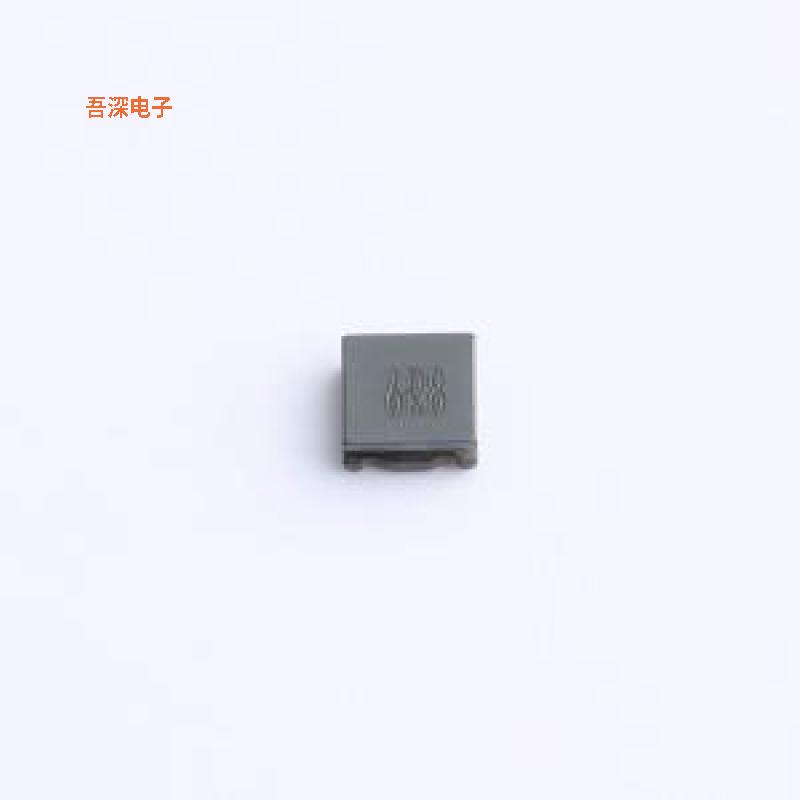 LQH3NPN6R8MJRL 原装|正品SMD,3x3mm