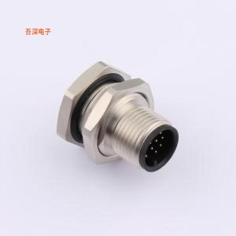 原装正品TGA.M12.P12.MPA.9全新|