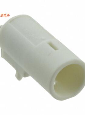 原装正品293652-2全新|
