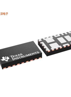 原装正品TPS543A22RYSR全新|