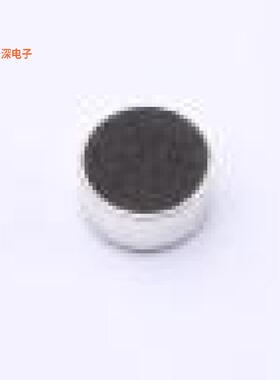 原装 GMDO9445CST-47DB |全新正品咪头/麦克风