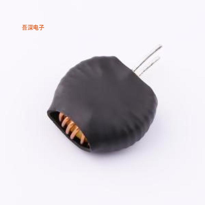 XR6826TS470MVL9 |原装插件,23x11mm/插件