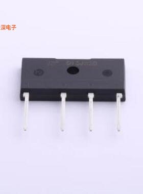 D15JA60 |D15JA60-B1-0000整流桥JA