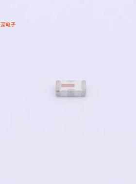 LFCN-180+ |原装SMD-4P,3.2x1.6mmCER FILTER 270MHZ LOW PASS