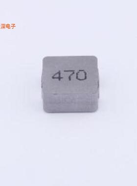 SLO1050H470MTT |原装SMD功