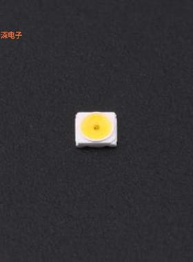 原装正品JNJ-L-B3030BCW-85020C-W4500717N1X2-S-QSZ3-BL全新|