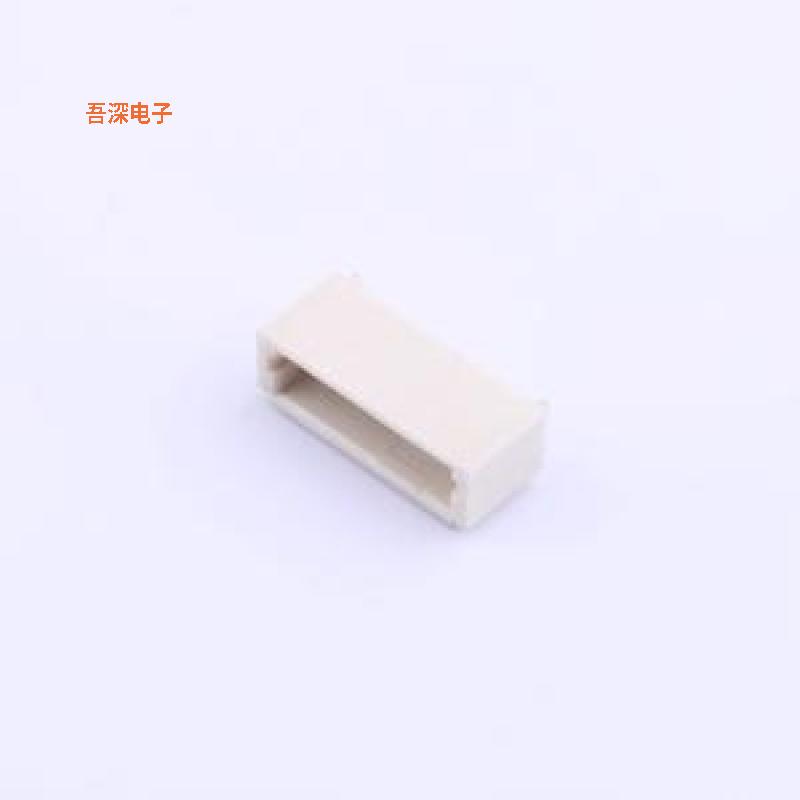 AFC10-S07QCA-00 |原装SMD,P=1mm,卧贴线对板针座