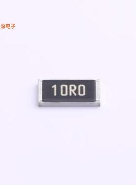 CRM2512-FX-10R0ELF |原装2512RES SMD 10 OHM 1% 2W 2512