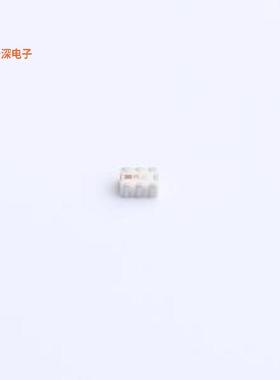 LFCG-1325+ 原装|正品0805(2012METRIC),8PCPAD