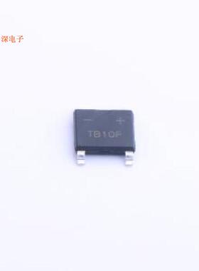 TB10F |原装ABF整流桥