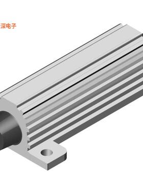 RH0501K300FE02 |1.3 kOhmsRH-50 1.3K 1% E02 E4